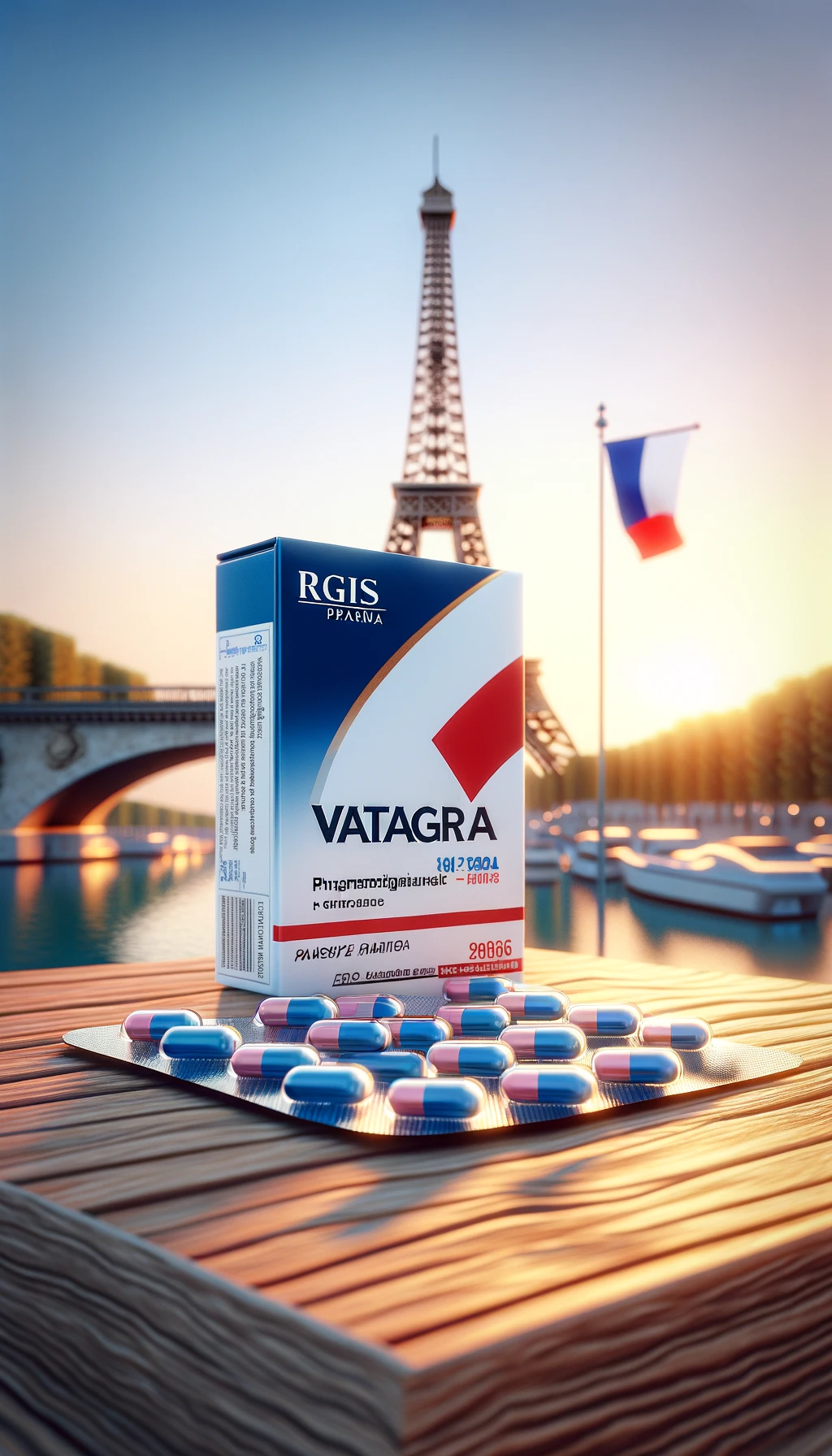 Viagra ordonnance espagne